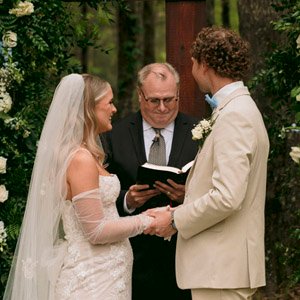 images/wedding-gallery/331 2.jpg